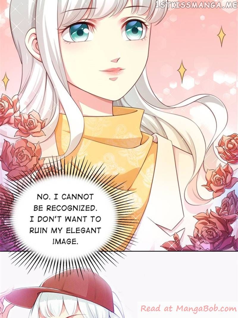 Cute Wife at Home: Never Marry a Crafty Husband chapter 2 - page 5