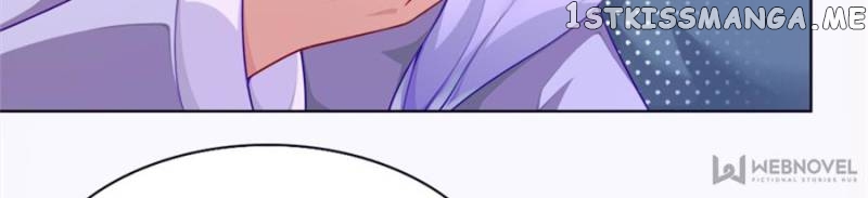 Cute Wife at Home: Never Marry a Crafty Husband chapter 2 - page 51