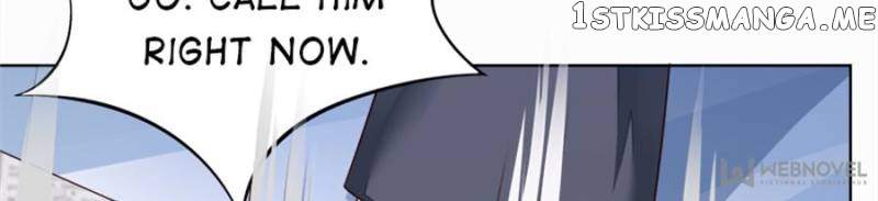 Cute Wife at Home: Never Marry a Crafty Husband chapter 2 - page 57
