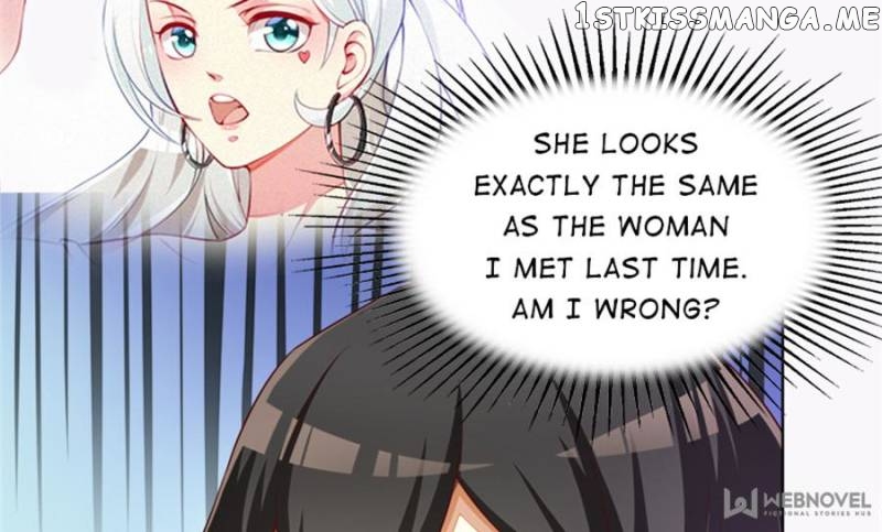 Cute Wife at Home: Never Marry a Crafty Husband chapter 2 - page 6