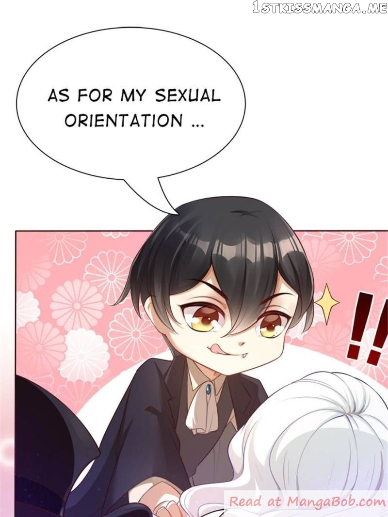 Cute Wife at Home: Never Marry a Crafty Husband chapter 2 - page 72