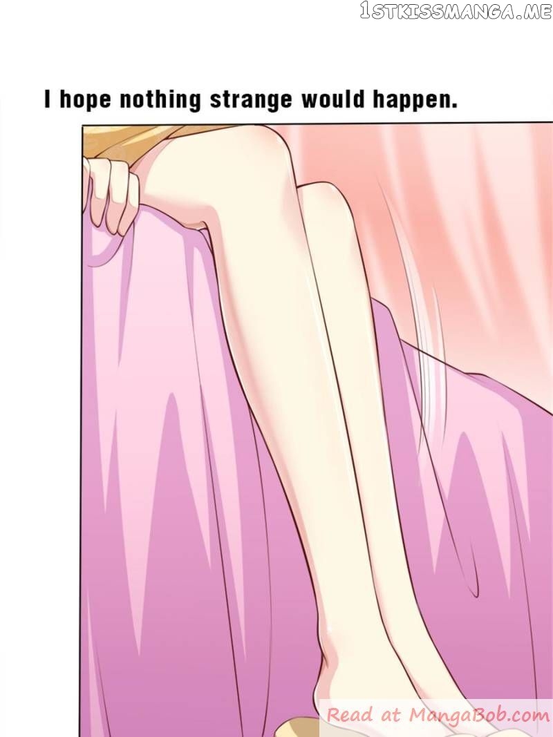 Cute Wife at Home: Never Marry a Crafty Husband chapter 1 - page 101