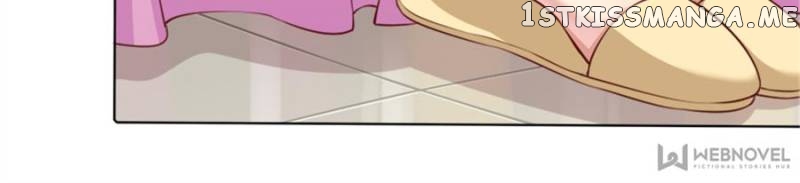 Cute Wife at Home: Never Marry a Crafty Husband chapter 1 - page 102