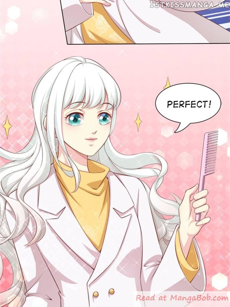 Cute Wife at Home: Never Marry a Crafty Husband chapter 1 - page 105