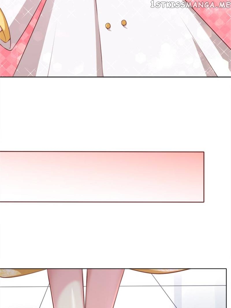 Cute Wife at Home: Never Marry a Crafty Husband chapter 1 - page 107