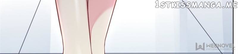 Cute Wife at Home: Never Marry a Crafty Husband chapter 1 - page 108