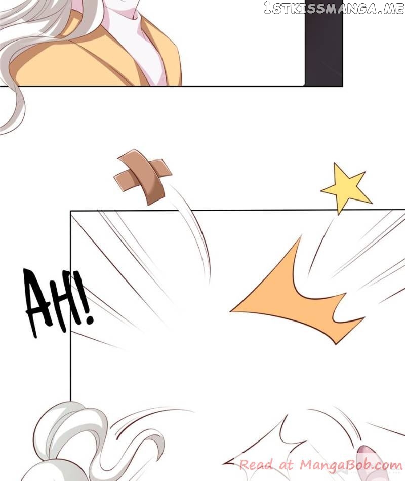 Cute Wife at Home: Never Marry a Crafty Husband chapter 1 - page 113