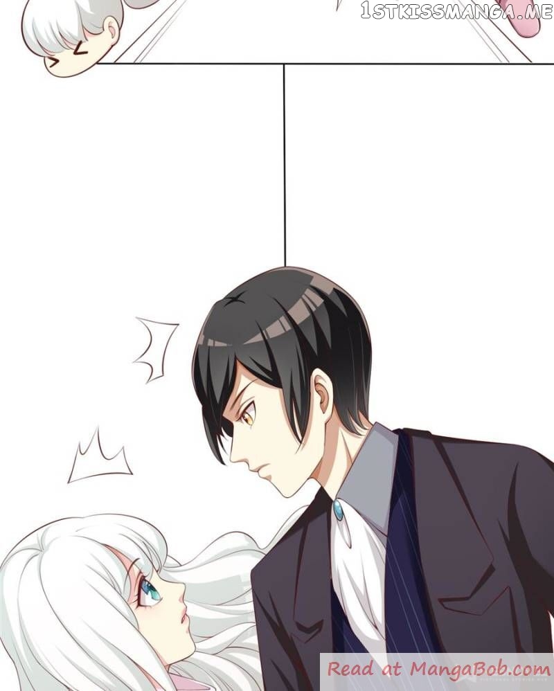 Cute Wife at Home: Never Marry a Crafty Husband chapter 1 - page 114