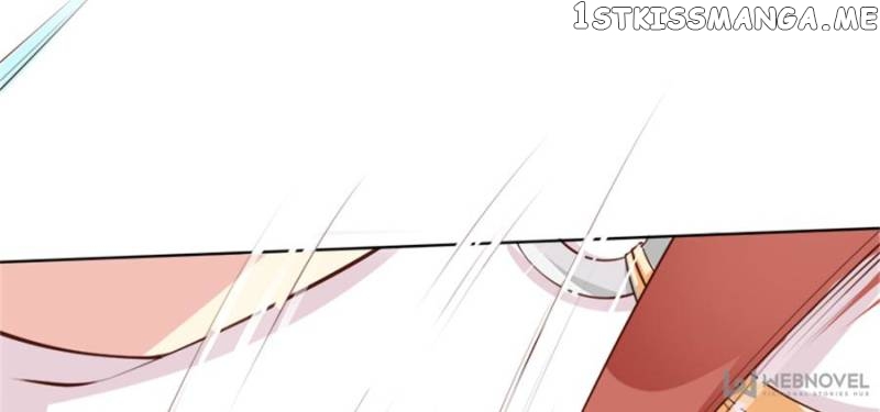 Cute Wife at Home: Never Marry a Crafty Husband chapter 1 - page 26