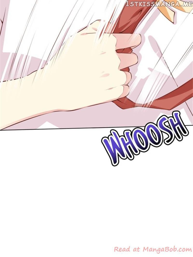 Cute Wife at Home: Never Marry a Crafty Husband chapter 1 - page 27