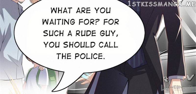 Cute Wife at Home: Never Marry a Crafty Husband chapter 1 - page 45