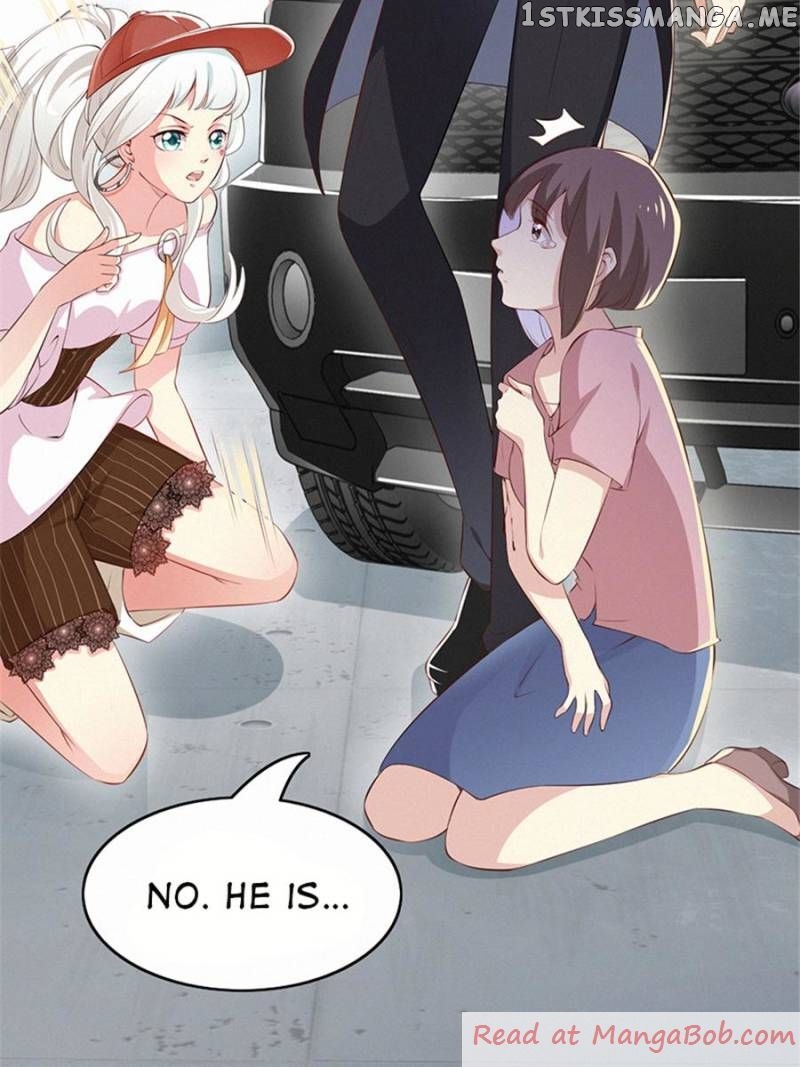 Cute Wife at Home: Never Marry a Crafty Husband chapter 1 - page 46