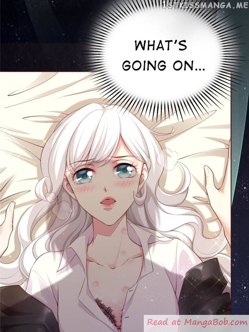 Cute Wife at Home: Never Marry a Crafty Husband chapter 1 - page 5