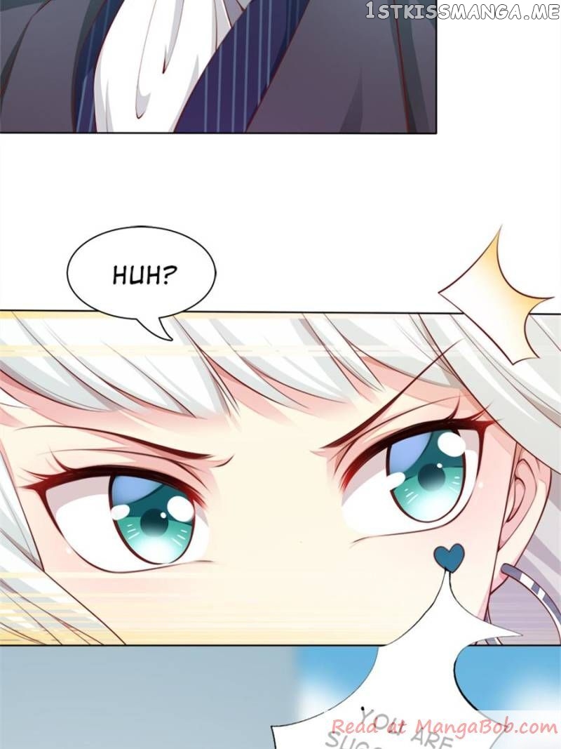 Cute Wife at Home: Never Marry a Crafty Husband chapter 1 - page 50