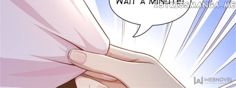 Cute Wife at Home: Never Marry a Crafty Husband chapter 1 - page 57