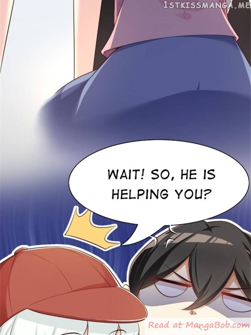 Cute Wife at Home: Never Marry a Crafty Husband chapter 1 - page 62