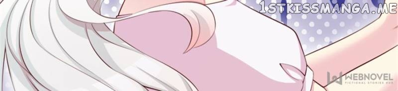 Cute Wife at Home: Never Marry a Crafty Husband chapter 1 - page 66