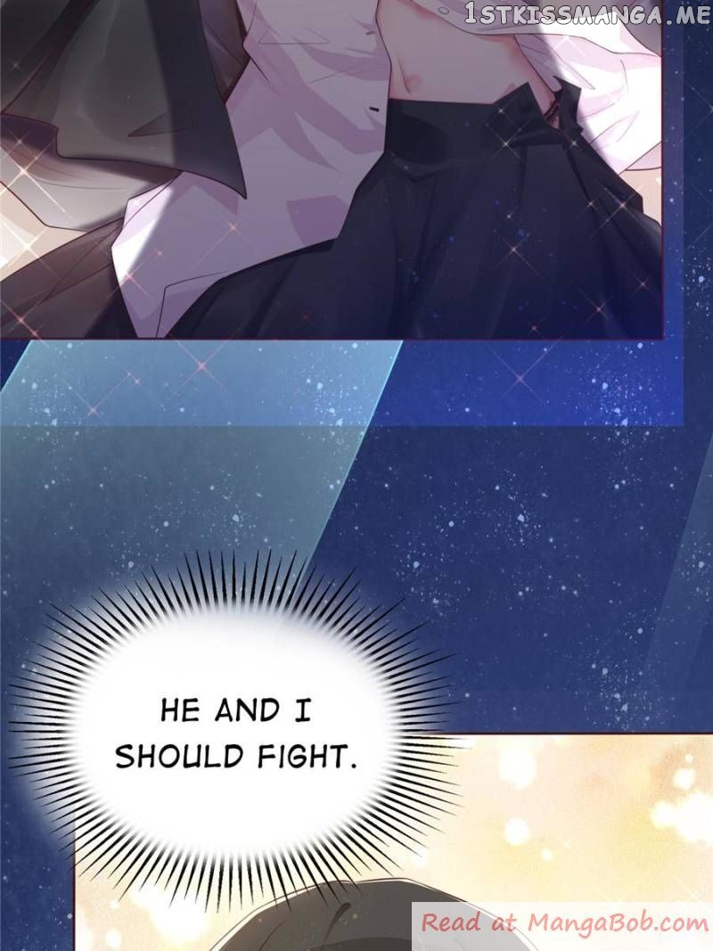 Cute Wife at Home: Never Marry a Crafty Husband chapter 1 - page 7