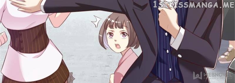 Cute Wife at Home: Never Marry a Crafty Husband chapter 1 - page 71