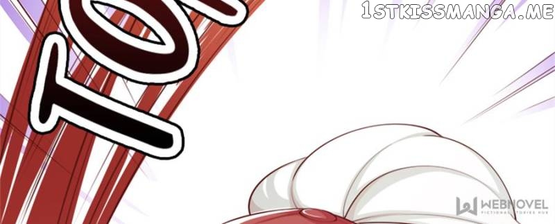 Cute Wife at Home: Never Marry a Crafty Husband chapter 1 - page 78