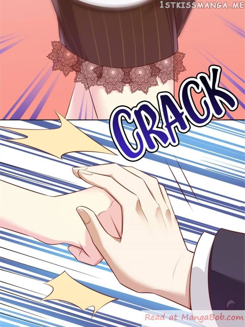 Cute Wife at Home: Never Marry a Crafty Husband chapter 1 - page 81