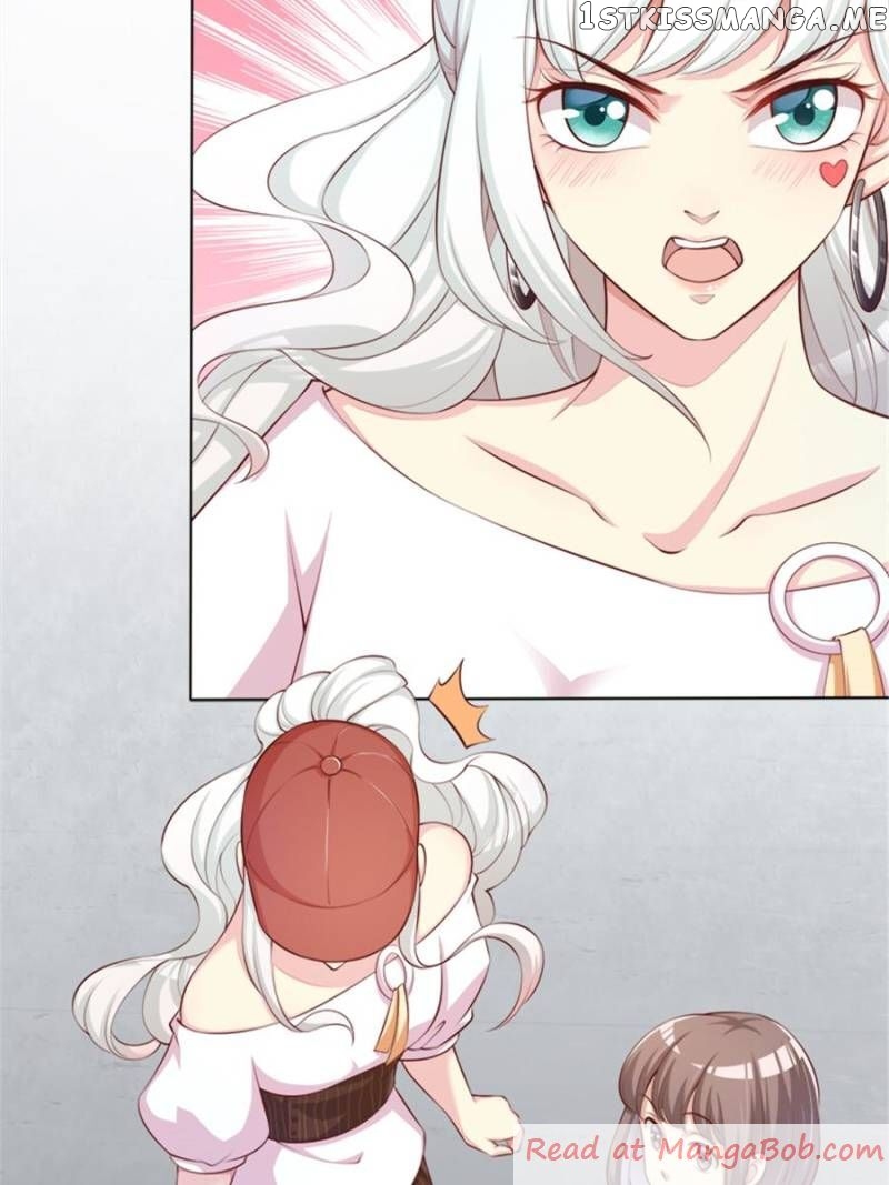 Cute Wife at Home: Never Marry a Crafty Husband chapter 1 - page 85