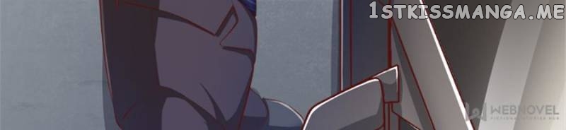 Cute Wife at Home: Never Marry a Crafty Husband chapter 1 - page 88