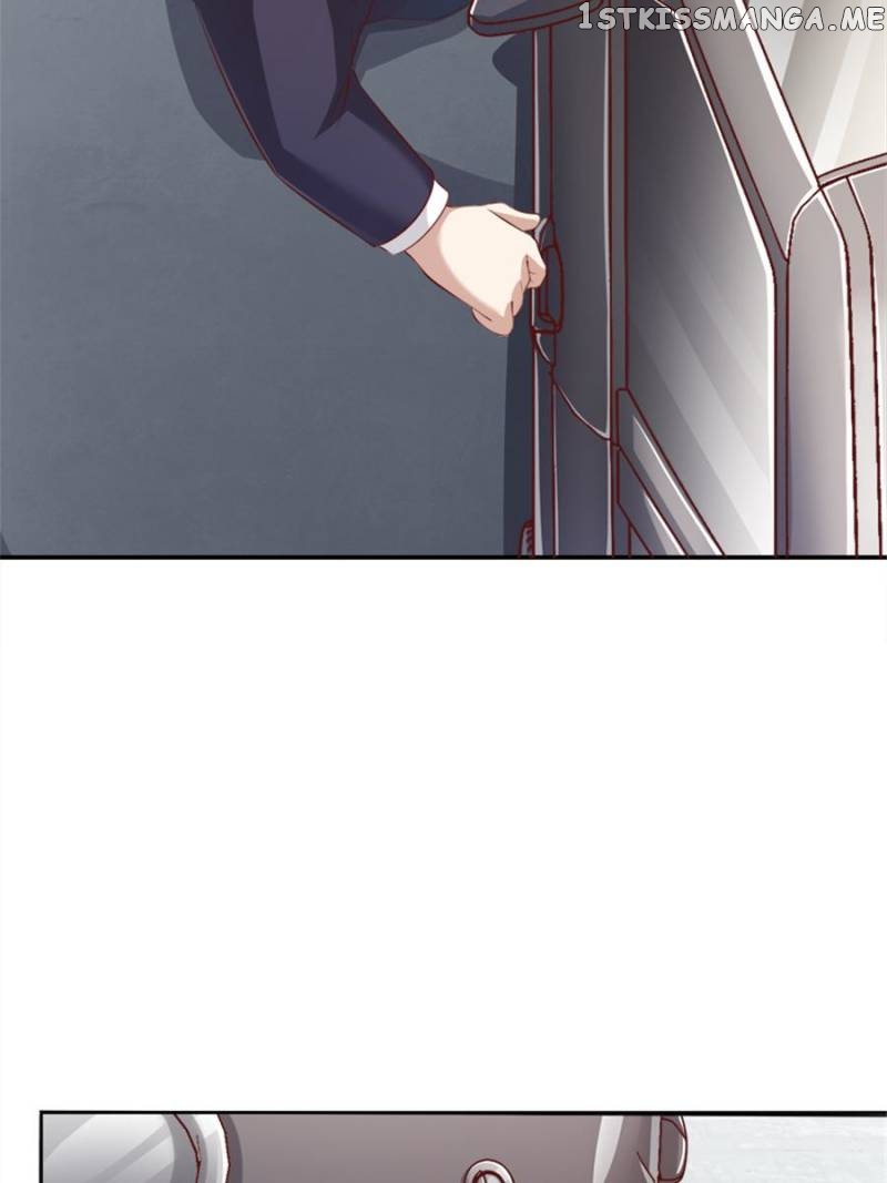 Cute Wife at Home: Never Marry a Crafty Husband chapter 1 - page 89