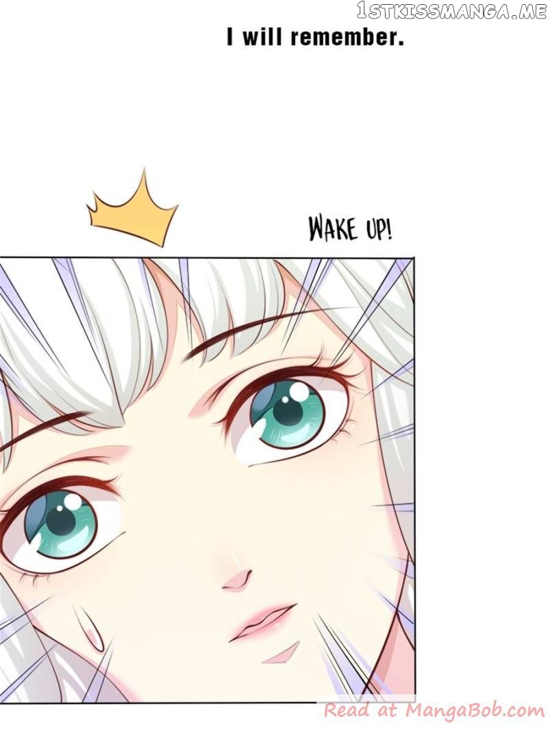 Cute Wife at Home: Never Marry a Crafty Husband chapter 1 - page 97