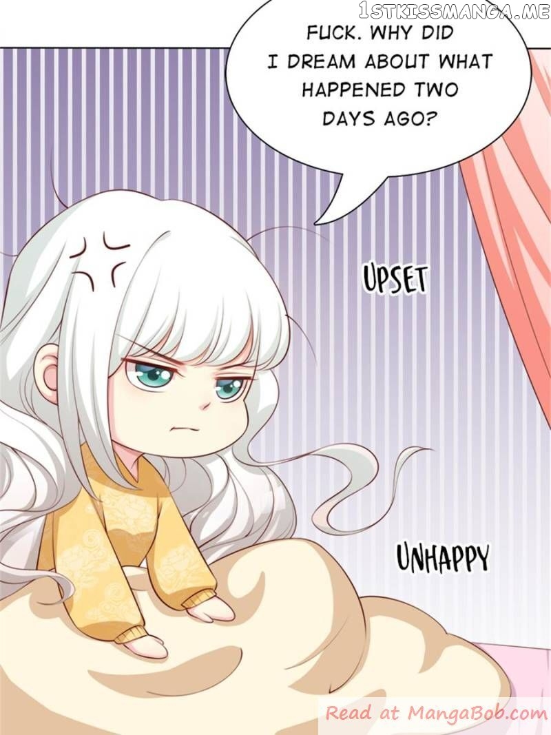 Cute Wife at Home: Never Marry a Crafty Husband chapter 1 - page 99