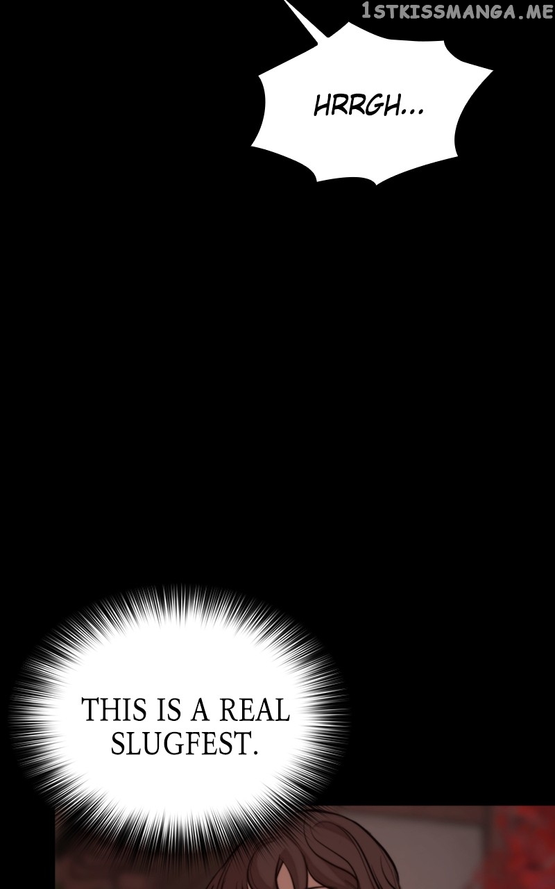 Country of the Crimson Moon Chapter 54 - page 10