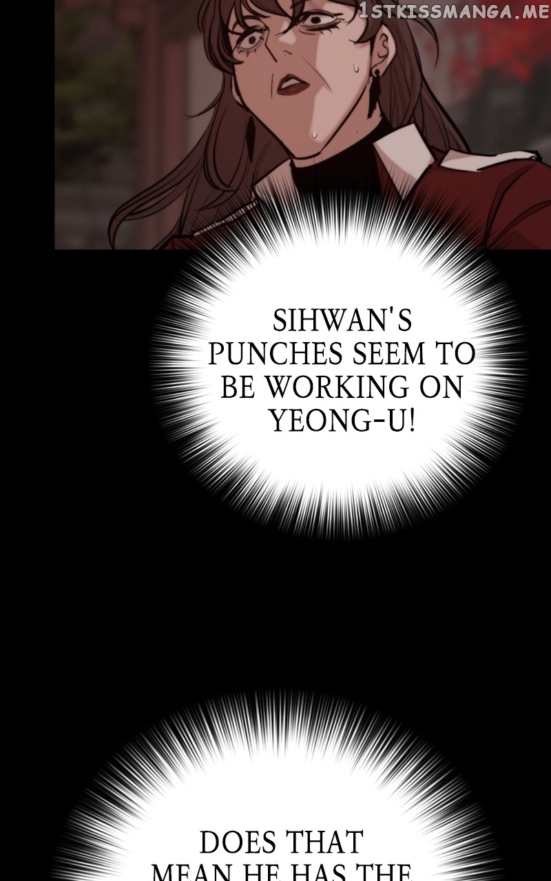 Country of the Crimson Moon Chapter 54 - page 11