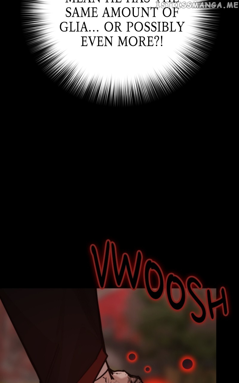 Country of the Crimson Moon Chapter 54 - page 12