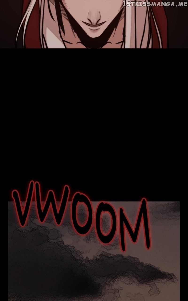 Country of the Crimson Moon Chapter 54 - page 17