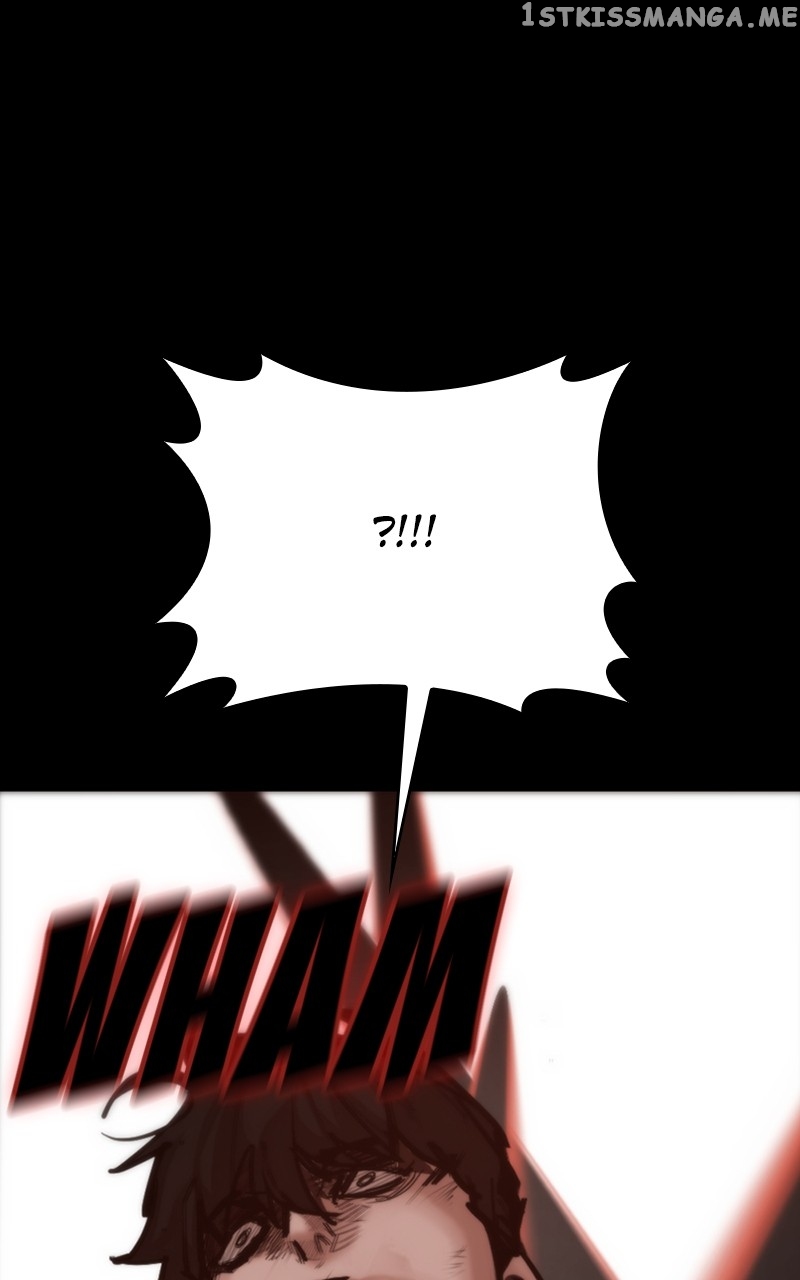 Country of the Crimson Moon Chapter 54 - page 19