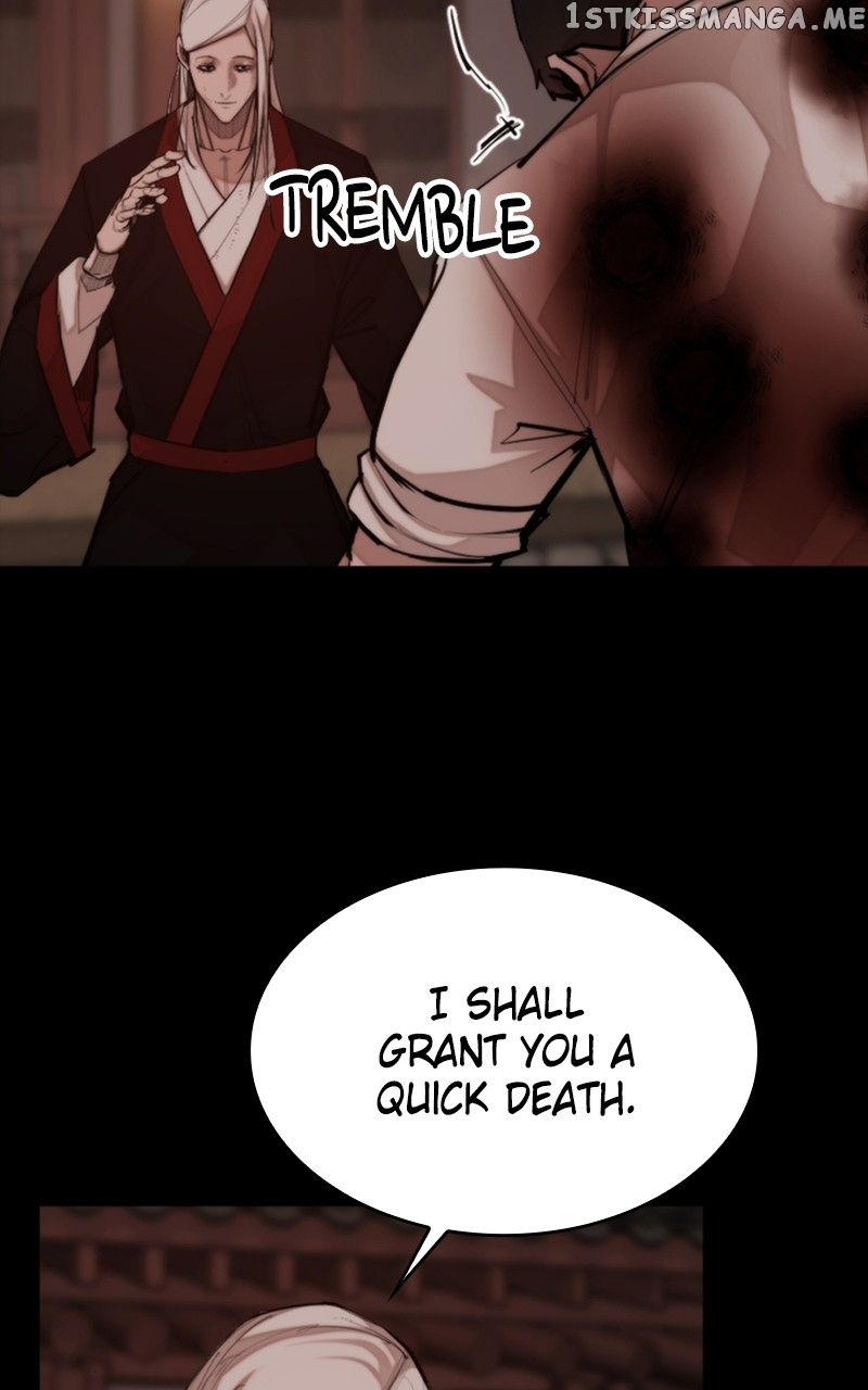 Country of the Crimson Moon Chapter 54 - page 22