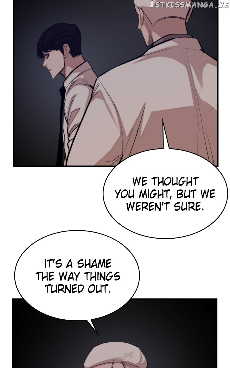 Country of the Crimson Moon Chapter 54 - page 37