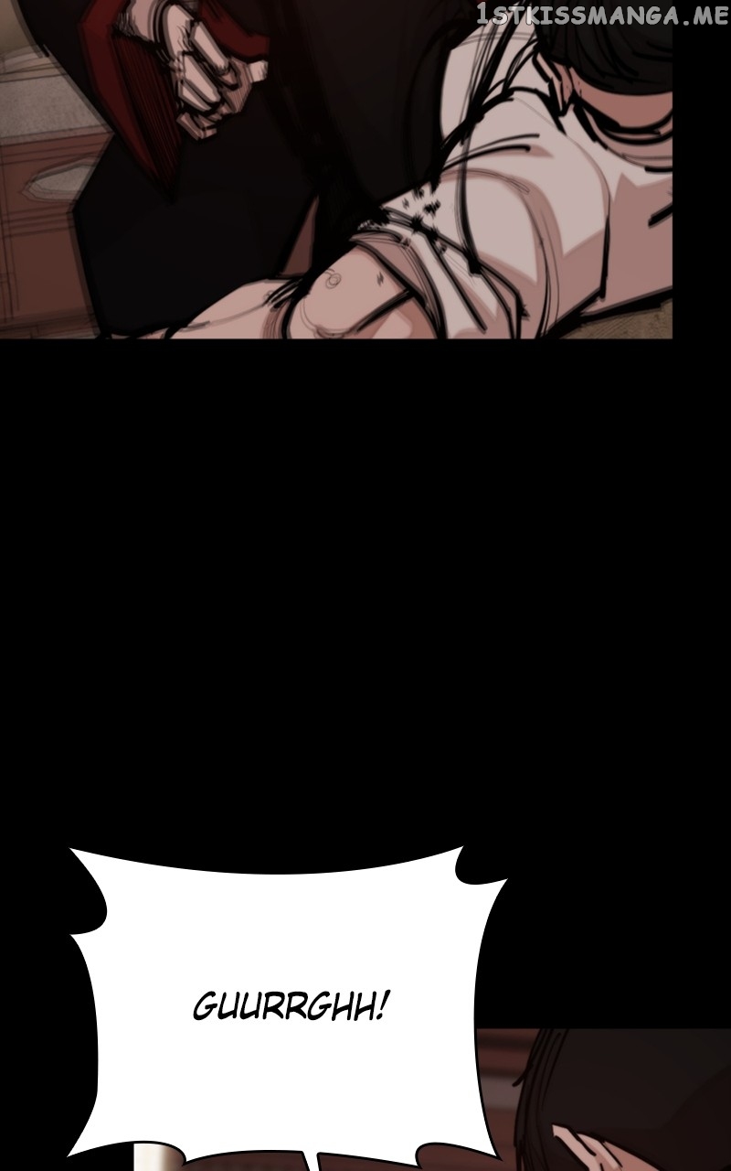 Country of the Crimson Moon Chapter 54 - page 4