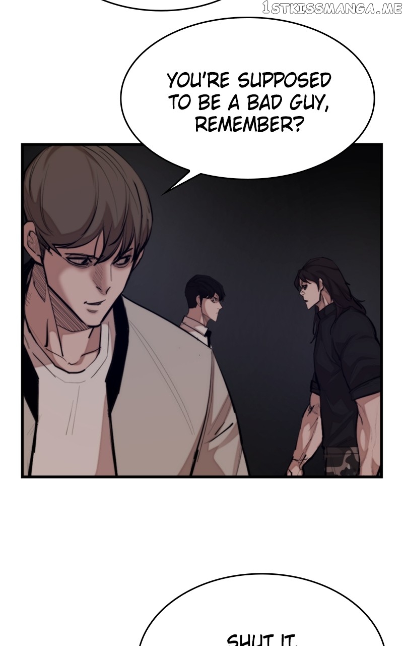 Country of the Crimson Moon Chapter 54 - page 41