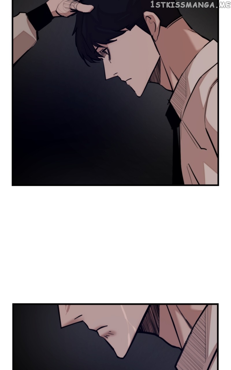 Country of the Crimson Moon Chapter 54 - page 45