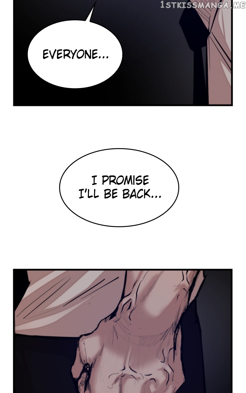 Country of the Crimson Moon Chapter 54 - page 46
