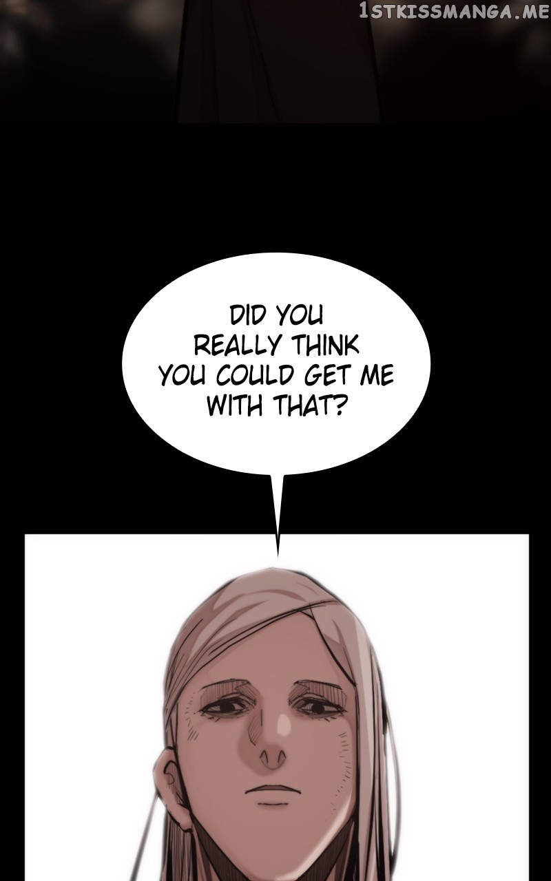 Country of the Crimson Moon Chapter 54 - page 52