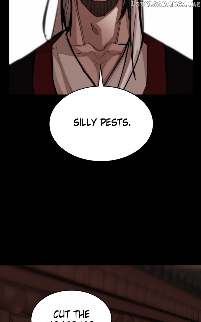 Country of the Crimson Moon Chapter 54 - page 53