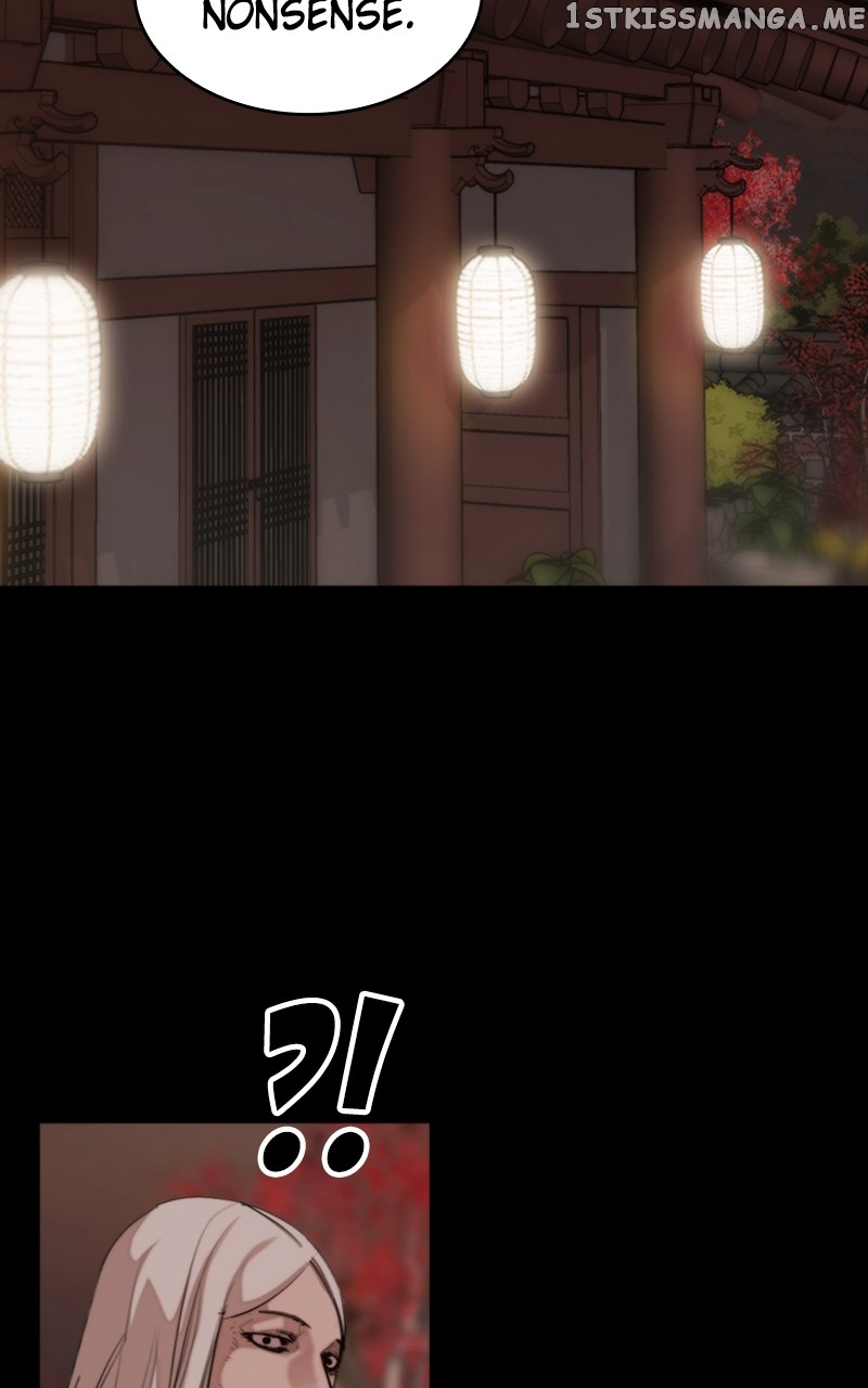 Country of the Crimson Moon Chapter 54 - page 54