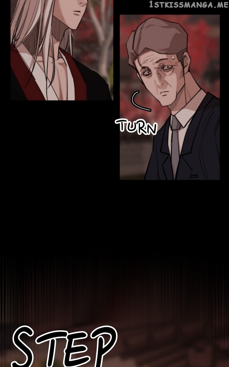 Country of the Crimson Moon Chapter 54 - page 55