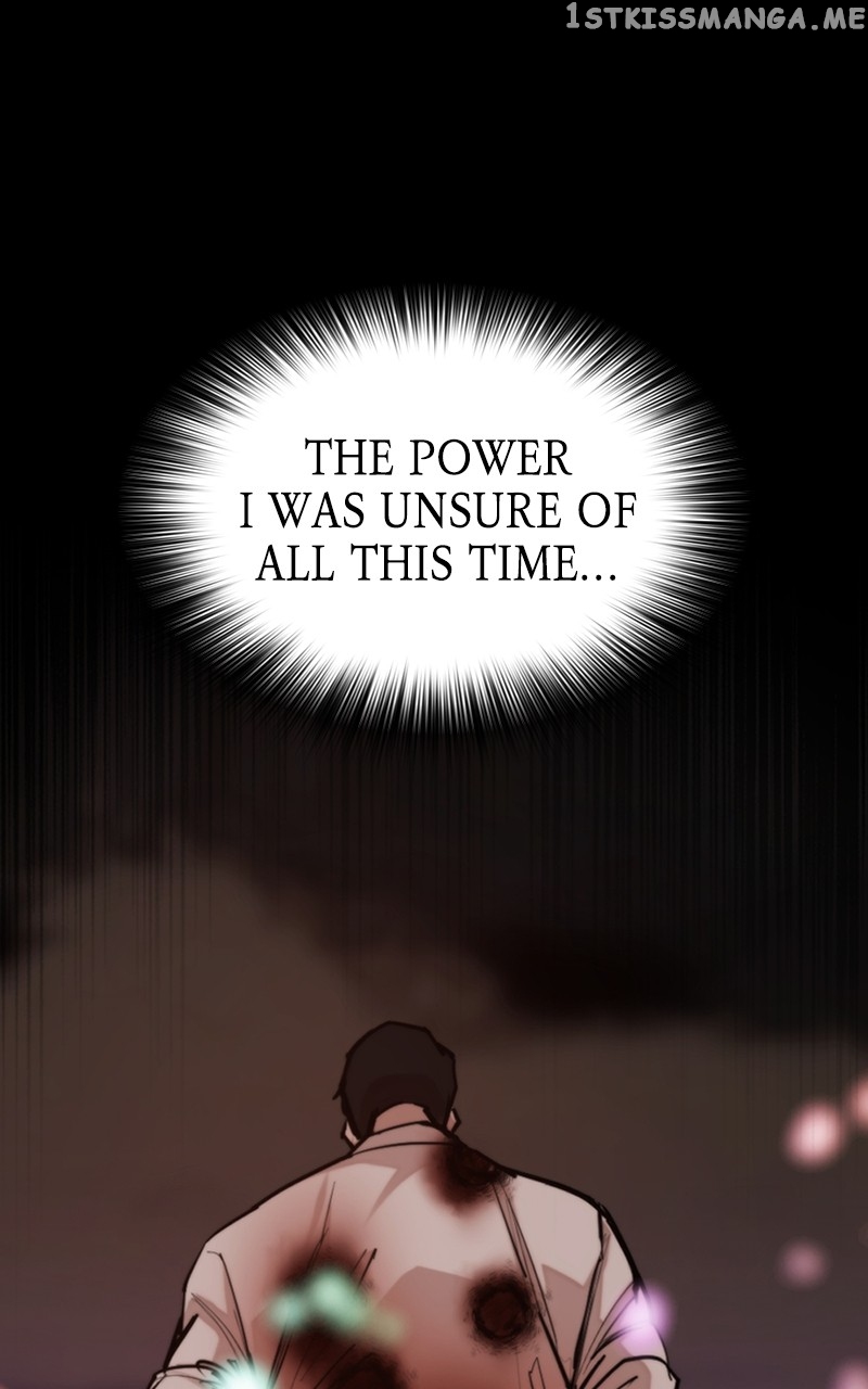 Country of the Crimson Moon Chapter 54 - page 58