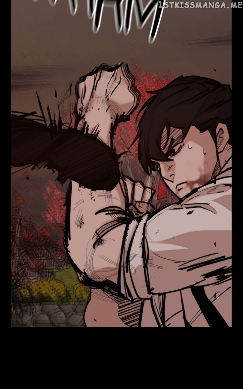 Country of the Crimson Moon Chapter 54 - page 6