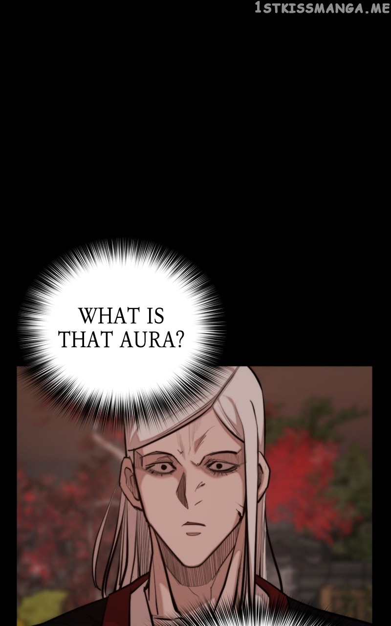 Country of the Crimson Moon Chapter 54 - page 61