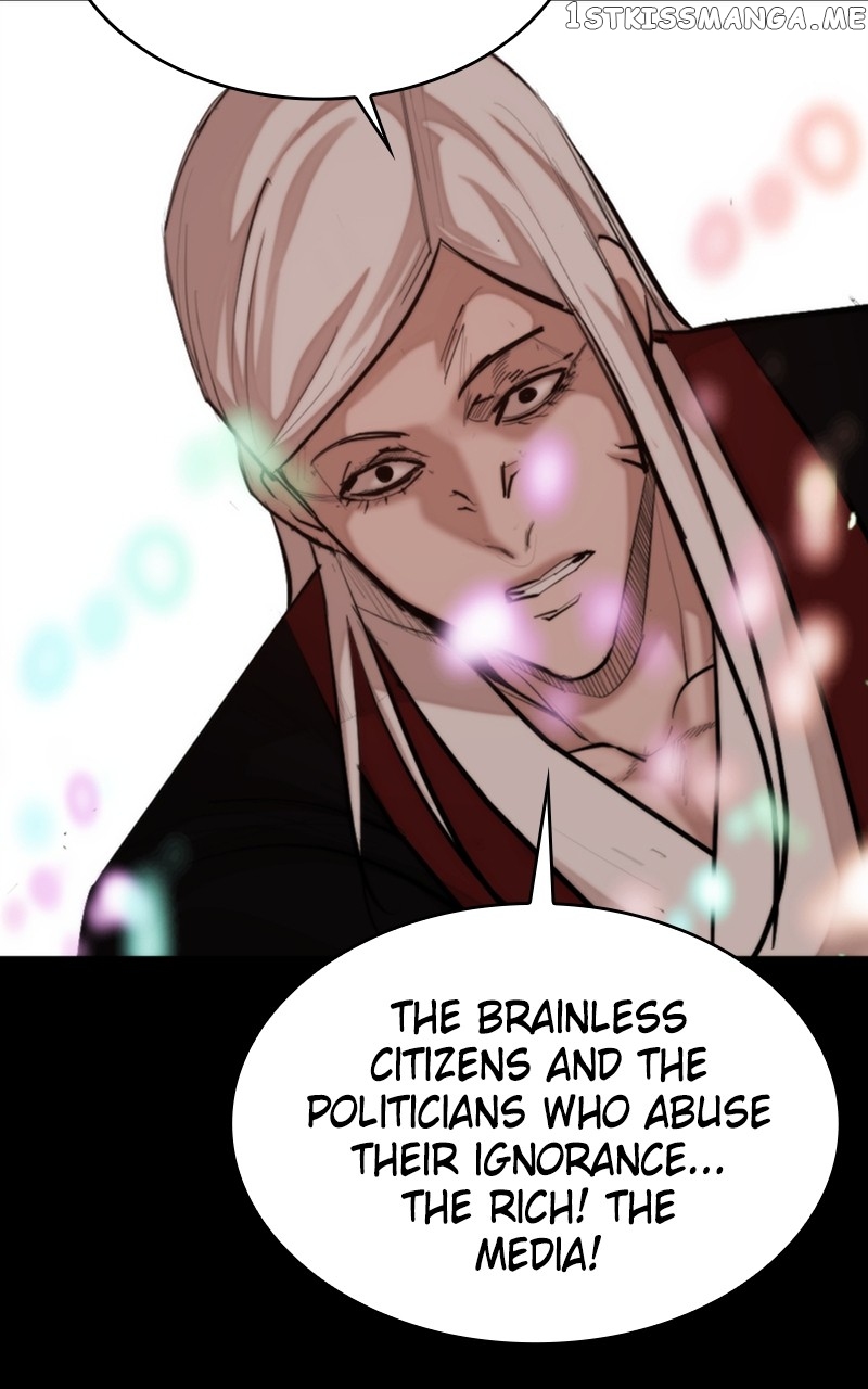 Country of the Crimson Moon Chapter 54 - page 64