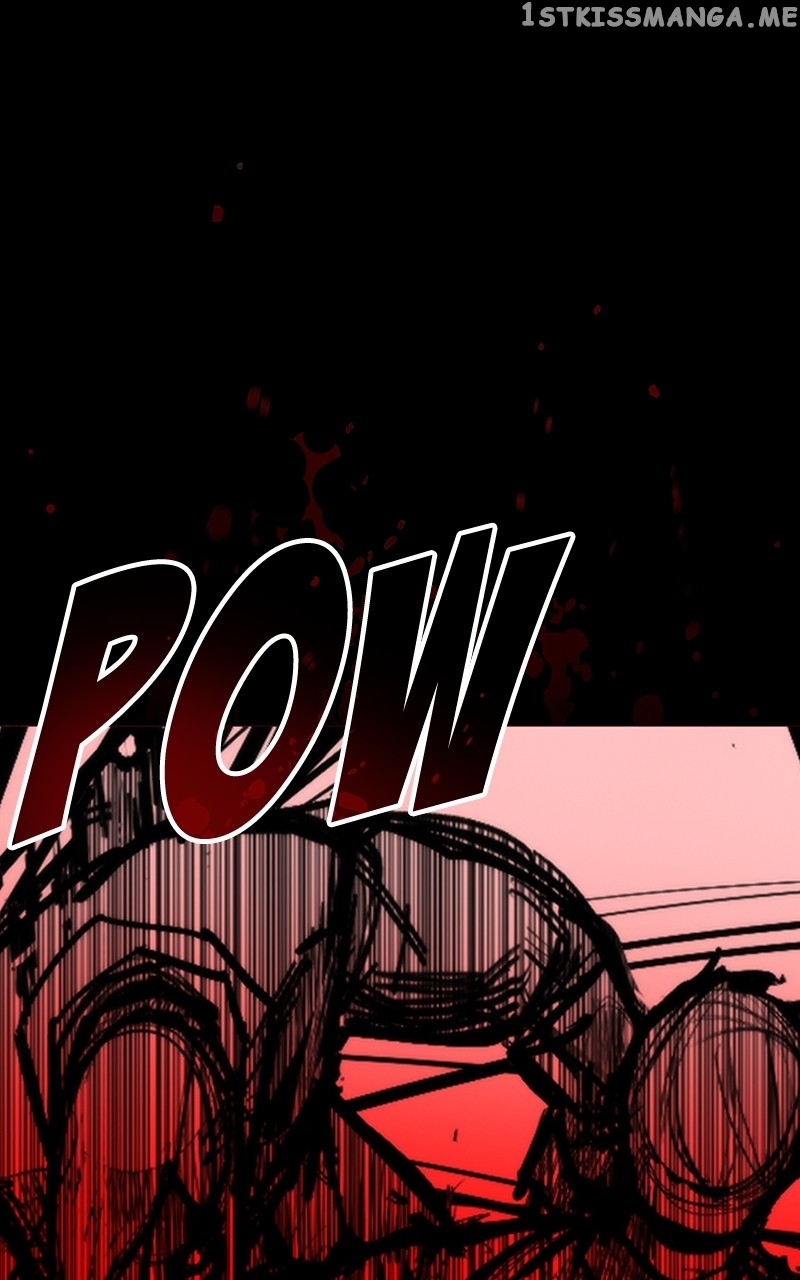 Country of the Crimson Moon Chapter 54 - page 68